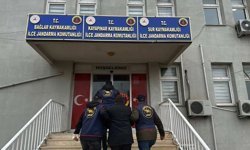 Diyarbakır’da okul saldırıları paylaşımına 3 tutuklama