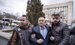 Gülistan Doku soruşturmasında son gelişme