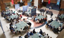 Diyarbakır'da Sıfır Atık Çalıştayı