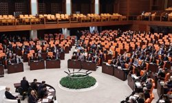 DEM Parti yeni İdare Amirini seçecek