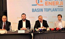 DEPSAŞ: Borcunu ödemeyen sulama birliklerine elektrik verilmeyecek