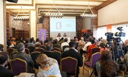 Amed Tiyatro Festivalinde kapsayıcı sanat vurgusu