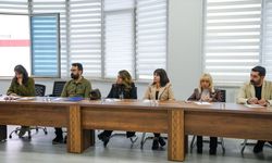 Diyarbakır Bağlar Belediyesi, bütçesini halkla belirliyor