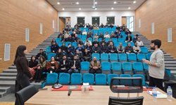 Diyarbakır Büyükşehirden sınırları aşan mücadele