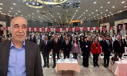 Diyarbakır CHP’de yönetim krizi mi?