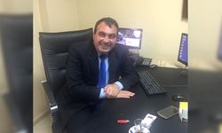 Diyarbakır DİSKİ’de kahreden ölüm haberi