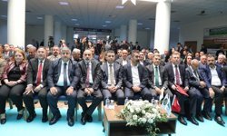 Diyarbakır Hollanda’nın yarısına ulaştı