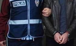 Diyarbakır merkezli “ikinci el eşya dolandırıcılığı”