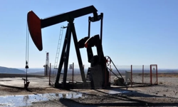 Bakan Bayraktar: Türkiye'nin yeni petrol stratejisini Diyarbakır'dan başlatıyoruz