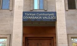 Diyarbakır Valiliğinden, çocuk evindeki taciz olayı açıklaması