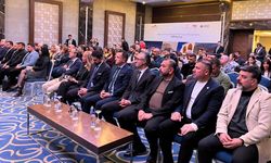 Diyarbakır ve Mezopotamya turizmi kuzey Afrika’ya açılıyor