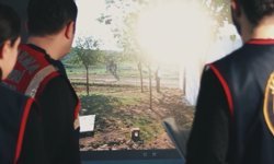 Diyarbakır'da 14 yıl önceki cinayete flaş gelişme