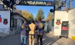 Diyarbakır'da 140 kişi yakalandı