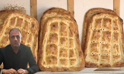 Diyarbakır’da 32 yıl sonra değişim