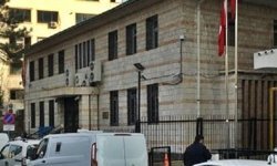 Diyarbakır'da 71 yıllık binanın müze olması için kampanya