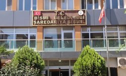 Diyarbakır’da belediyeye ait arsa satılığa çıkarıldı
