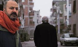 Diyarbakır'da bugün; Valahî