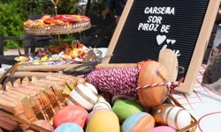 Diyarbakır’da, ‘Çarşema Sor’ bayramı kutlandı