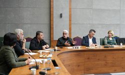 Diyarbakır’da ‘doğadan sofraya gastronomi festivali’ yapılacak