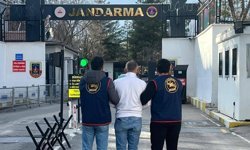 Diyarbakır’da hapis cezası bulunan 153 kişi yakalandı