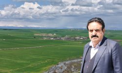 Diyarbakır’da inanılmaz iddia