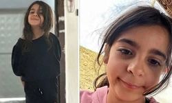 Diyarbakır'da katledilmişti;128 aydından ortak çağrı