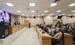 Diyarbakır’da Kürt Dilbilimciye duygusal anma