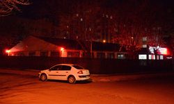 Diyarbakır’da ‘Otizm gününde’ ışıklar kırmızı yanacak