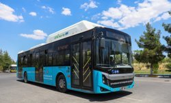 Diyarbakır’da otobüste altın dolu çanta unutuldu