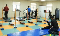 Diyarbakır’da umutları büyüten gelişme