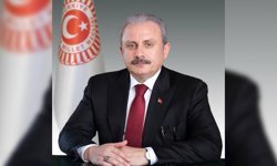 Diyarbakır’da yargı similasyonuna o isim katılıyor