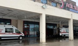 Diyarbakır'da yıldırım çarptı: 2 kuzen hayatını kaybetti