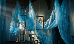 Diyarbakır’daki önemli sergi sona eriyor