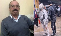 Diyarbakır’daki patlamada yaralandı, yaşam mücadelesini kaybetti