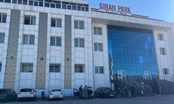 Diyarbakır’ın Çermik kaplıcaları yeni sezona hazırlanıyor