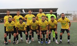 Diyarbakır’ın en eski takımını biliyor musunuz?