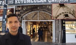 Diyarbakır’ın kalbi alarm veriyor