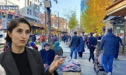 Diyarbakırlı vekilden çarpıcı Meksika benzetmesi