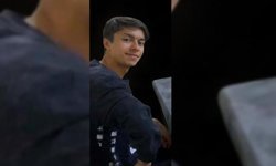 Diyarbakır’da drift atarken yaraladığı öğrenci hayatını kaybetti