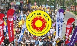 Eğitim Sen Siverek için yarın iş bırakıyor