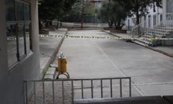 Eğitim Sen Maraş: Polisiye tedbirler tek başına çözüm olmayacak