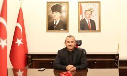 Elazığ'da gözaltına alınan Tuncay Sonel Erzurum'a getirilecek