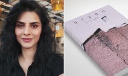 Şiirle konuşmak, şiir üzerine konuşmak: “Üryan” üzerine