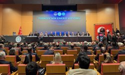 Enerji Bakanı: Sene sonunda ilk elektriği Akkuyu’dan üretmiş olacağız