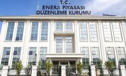 Elektrik ve doğalgaza yeni zam: faturalar el yakacak