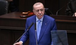 Erdoğan, Kürt sorunun Türkiye'ye maliyetini açıkladı: 2 trilyon dolar