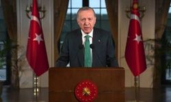 Cumhurbaşkanı Erdoğan: Erken ya da ara seçime yer yok