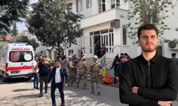 Saldırı sonrası uzman uyarısı: Ergenler kimi örnek alıyorsa, geleceği ona benziyor