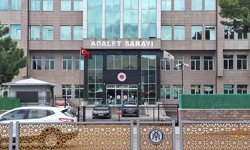 İliç davasında “bilirkişi” skandalı