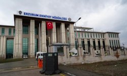 Tuncay Sonel için ek gözaltı süresi